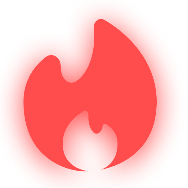 Stoon app icon